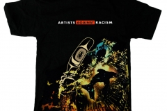 AAR T shirt 2013 c