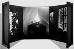 01 Memory recollections