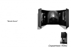 1. Memory recollections in use