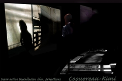 5. Installation example1